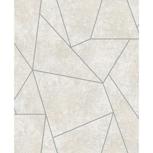 KRAVET DESIGN ANTONINA VELLA MODERN METALS SECOND EDITION KRAVET DESIGN - W4116-11 W4116.11.0