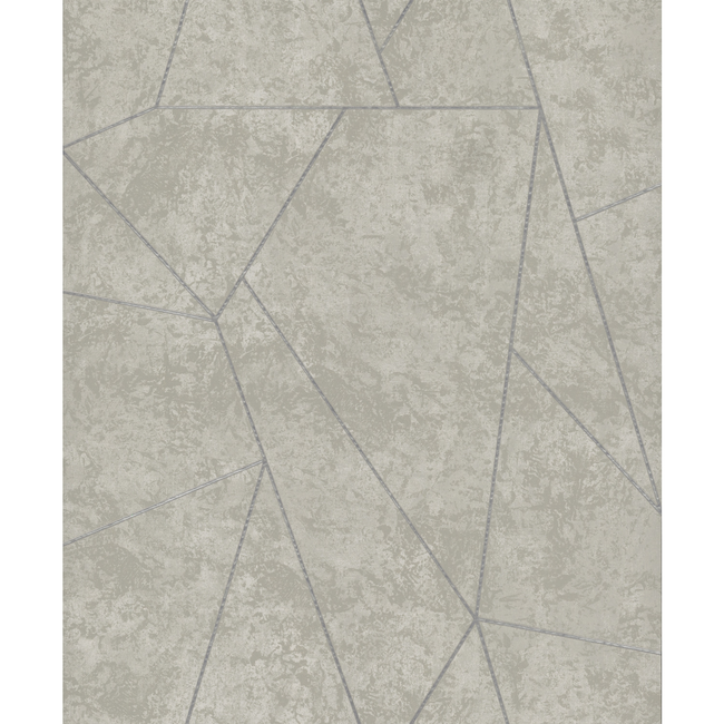 KRAVET DESIGN ANTONINA VELLA MODERN METALS SECOND EDITION KRAVET DESIGN - W4116-1121 W4116.1121.0