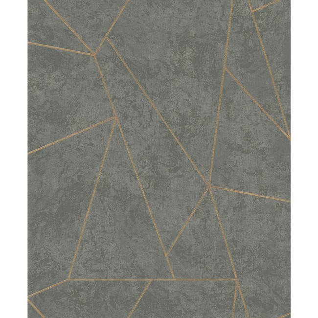 KRAVET DESIGN ANTONINA VELLA MODERN METALS SECOND EDITION KRAVET DESIGN - W4116-411 W4116.411.0