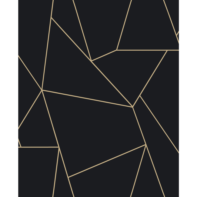 KRAVET DESIGN ANTONINA VELLA MODERN METALS SECOND EDITION KRAVET DESIGN - W4116-84 W4116.84.0