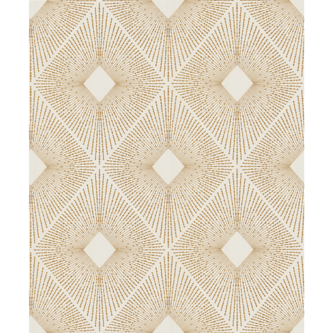 KRAVET DESIGN ANTONINA VELLA MODERN METALS SECOND EDITION KRAVET DESIGN - W4117-14 W4117.14.0