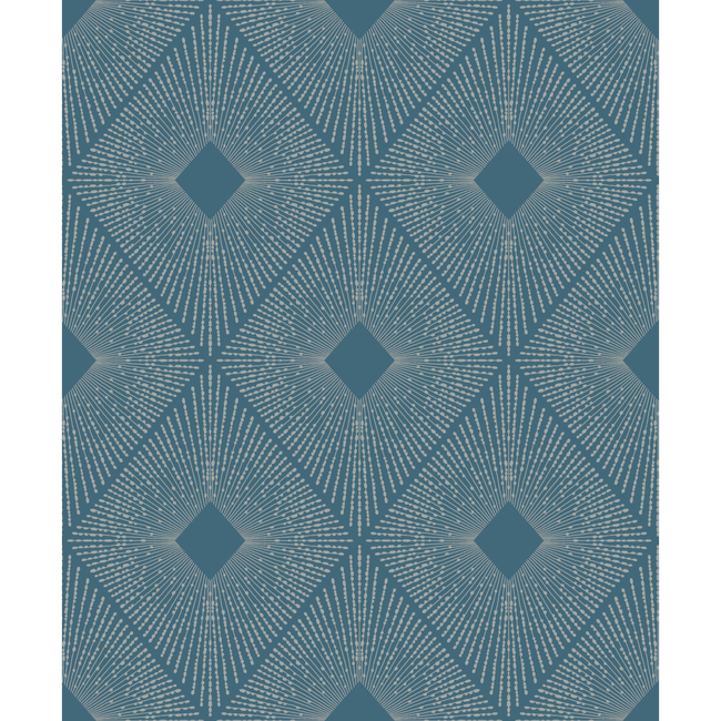 KRAVET DESIGN ANTONINA VELLA MODERN METALS SECOND EDITION KRAVET DESIGN - W4117-511 W4117.511.0