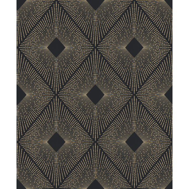 KRAVET DESIGN ANTONINA VELLA MODERN METALS SECOND EDITION KRAVET DESIGN - W4117-84 W4117.84.0