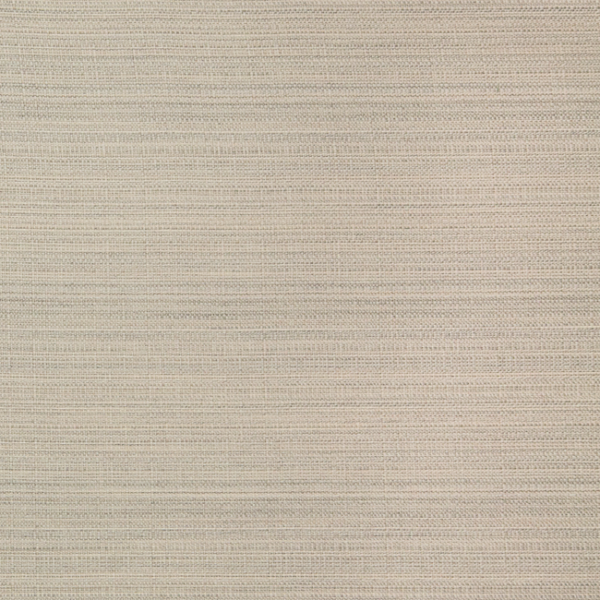 KRAVET DESIGN ARROYO - SAND 35823.1611.0