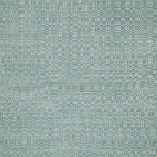 KRAVET DESIGN ARROYO - SURF upholstery fabric swatch for sample-first furniture planning