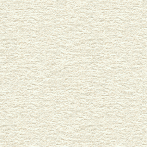 KRAVET DESIGN ATELIER INDOOR OUTDOOR LOOFAH - GLACIER upholstery fabric swatch for sample-first furniture planning