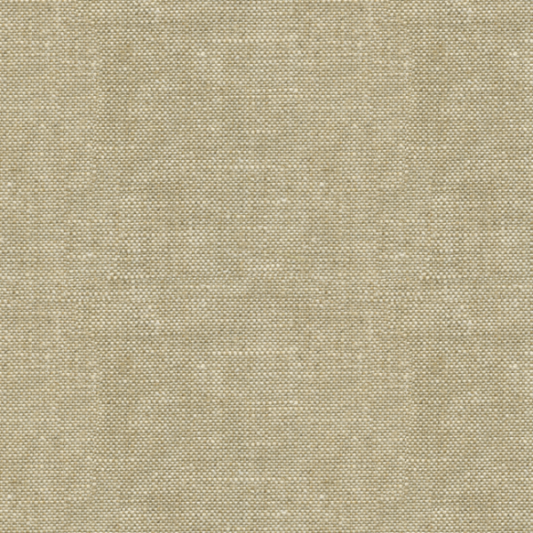 KRAVET DESIGN ATELIER PRINTS & WEAVES MADISON LINEN - NATURAL 32330.16.0
