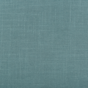 Aura - Caribbean upholstery fabric swatch