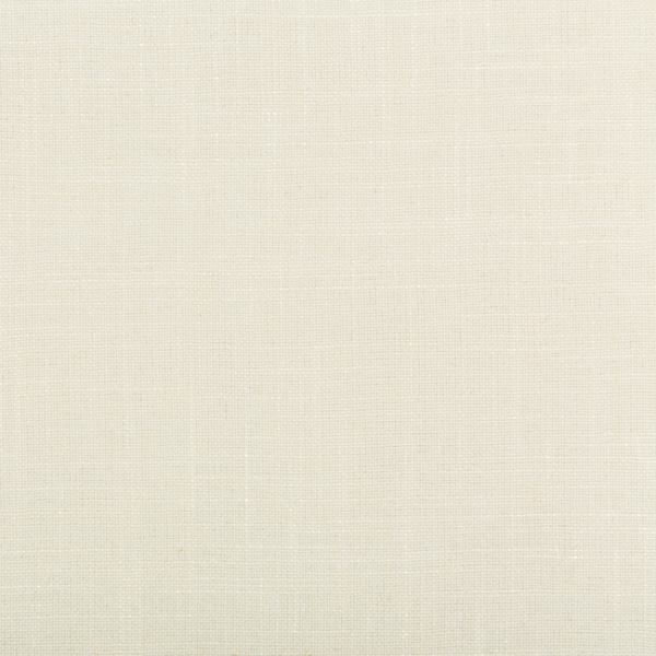 KRAVET DESIGN AURA - CLOUD 35520.1111.0