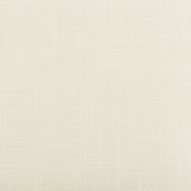 KRAVET DESIGN AURA - CLOUD 35520.1111.0