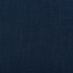 Aura - Cobalt upholstery fabric swatch