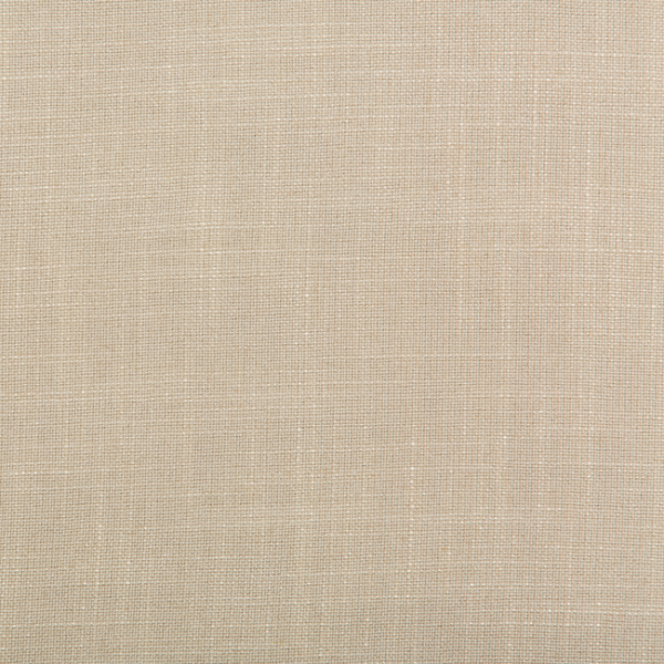 KRAVET DESIGN AURA - DEW 35520.1617.0