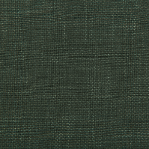 KRAVET DESIGN AURA - FERN upholstery fabric swatch for sample-first furniture planning