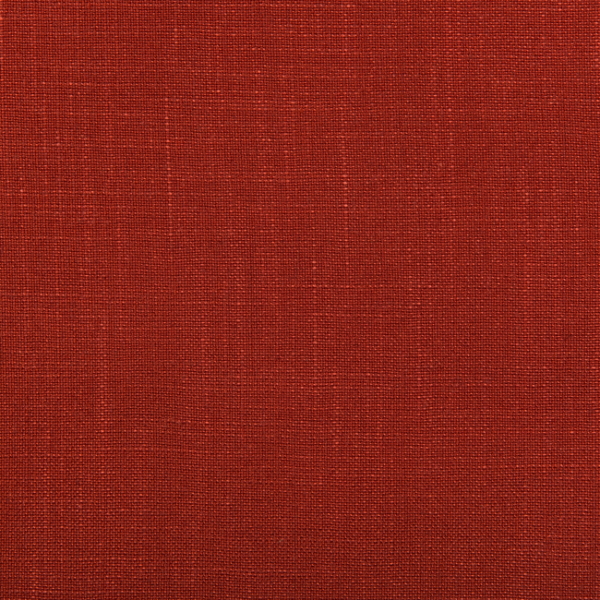 KRAVET DESIGN AURA - FIRE upholstery fabric swatch for sample-first furniture planning