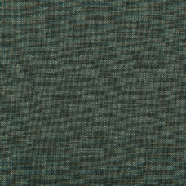 KRAVET DESIGN AURA - FOREST upholstery fabric swatch for sample-first furniture planning