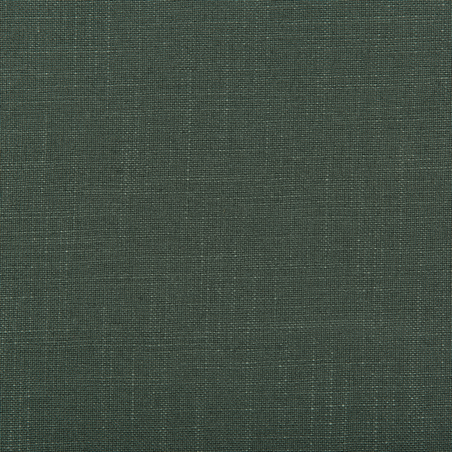KRAVET DESIGN AURA - FOREST 35520.330.0