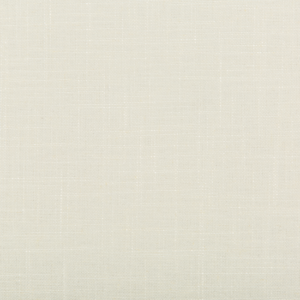 Aura - Lace upholstery fabric swatch