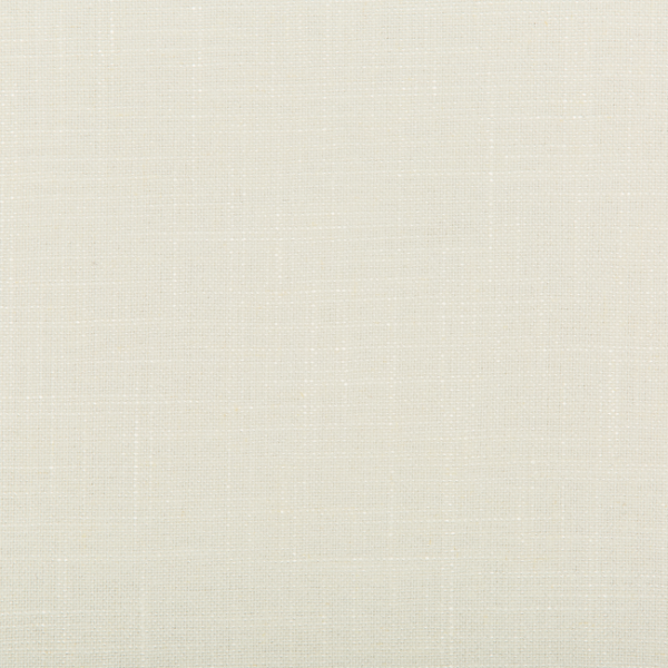 KRAVET DESIGN AURA - LACE upholstery fabric swatch for sample-first furniture planning