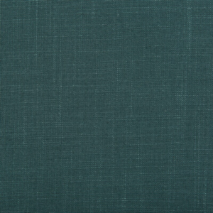 Aura - Lake upholstery fabric swatch