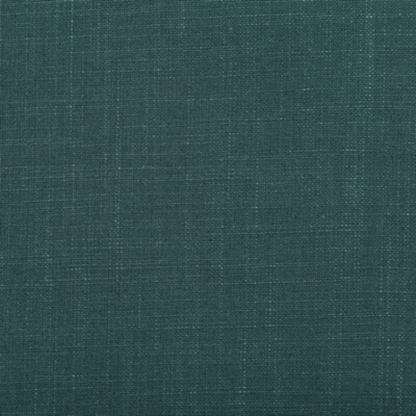 KRAVET DESIGN AURA - LAKE upholstery fabric swatch for sample-first furniture planning
