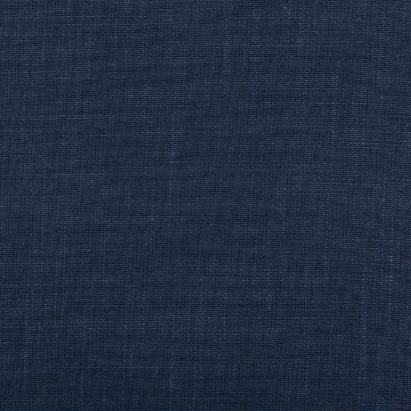 KRAVET DESIGN AURA - LAPIS upholstery fabric swatch for sample-first furniture planning