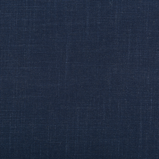 KRAVET DESIGN AURA - LAPIS 35520.55.0