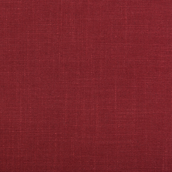 KRAVET DESIGN AURA - LAVA 35520.99.0