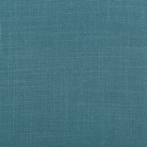 KRAVET DESIGN AURA - PACIFIC upholstery fabric swatch for sample-first furniture planning