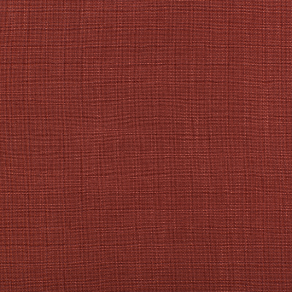 KRAVET DESIGN AURA - PAPRIKA 35520.9.0