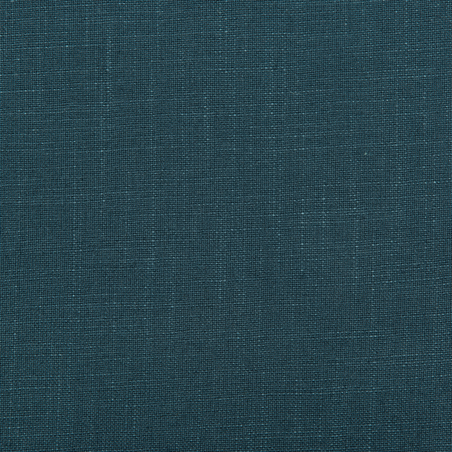 KRAVET DESIGN AURA - PEACOCK 35520.535.0 - Discontinued