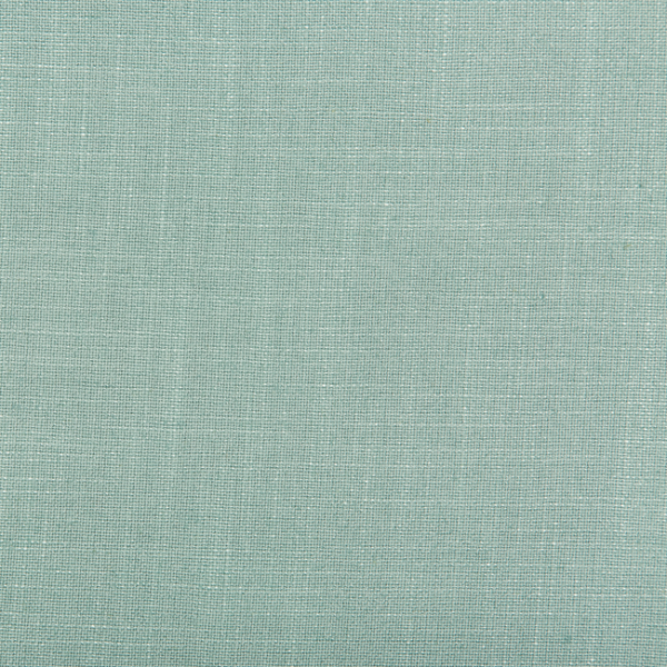 KRAVET DESIGN AURA - POOL upholstery fabric swatch for sample-first furniture planning
