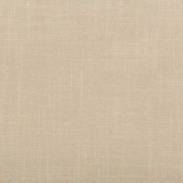 KRAVET DESIGN AURA - SESAME 35520.1161.0