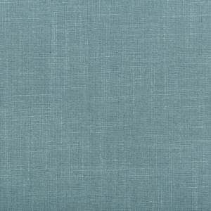 Aura - Sky upholstery fabric swatch