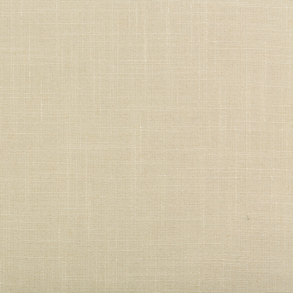 KRAVET DESIGN AURA - TUSK upholstery fabric swatch for sample-first furniture planning