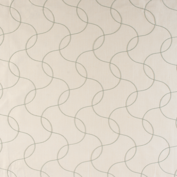 KRAVET DESIGN BARBARA BARRY BARBARA BARRY HOME MIDSUMMER AWANDER - OASIS 35898.13.0