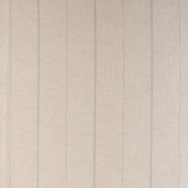 KRAVET DESIGN BARBARA BARRY BARBARA BARRY HOME MIDSUMMER CHIPPER - CIEL 35909.115.0
