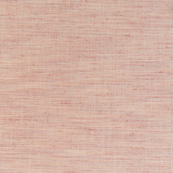 KRAVET DESIGN BARBARA BARRY BARBARA BARRY HOME MIDSUMMER GROUNDCOVER - BLUSH upholstery fabric swatch for sample-first furniture planning