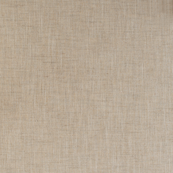 KRAVET DESIGN BARBARA BARRY BARBARA BARRY HOME MIDSUMMER GROUNDCOVER - FLAX upholstery fabric swatch for sample-first furniture planning