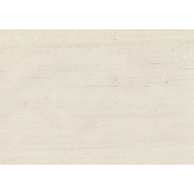 KRAVET DESIGN BARBARA BARRY INDOCHINE KRAVET DESIGN - W3201-116 W3201.116.0