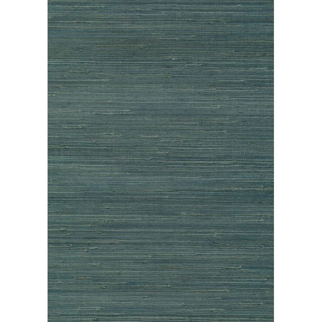 KRAVET DESIGN BARBARA BARRY INDOCHINE KRAVET DESIGN – W3201-35 ...