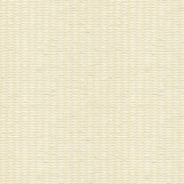 KRAVET DESIGN BARCLAY BUTERA COLLECTION II CABARITA - SALT upholstery fabric swatch for sample-first furniture planning