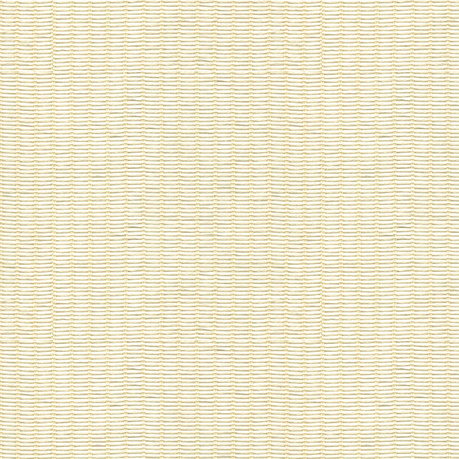 KRAVET DESIGN BARCLAY BUTERA COLLECTION II CABARITA - SALT 3813.101.0 - Discontinued
