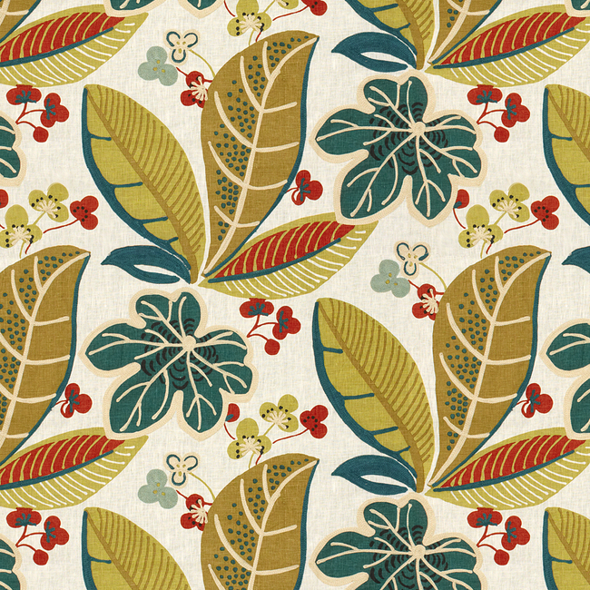 KRAVET DESIGN BARCLAY BUTERA COLLECTION II KRAVET DESIGN - SULA-530 SULA.530.0