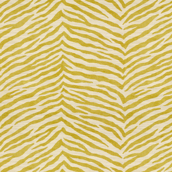 KRAVET DESIGN BARCLAY BUTERA COLLECTION II SEONII - SOLARIA upholstery fabric swatch for sample-first furniture planning