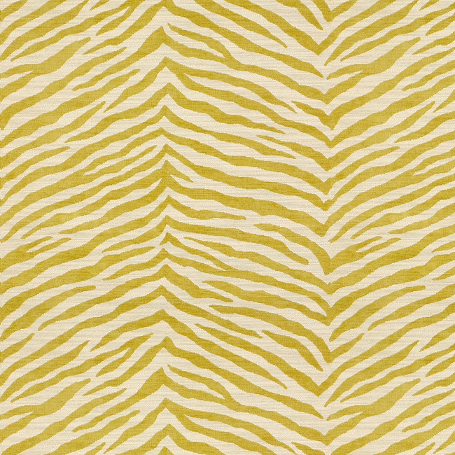 KRAVET DESIGN BARCLAY BUTERA COLLECTION II SEONII - SOLARIA 32914.40.0