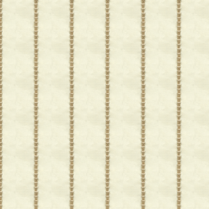 Barclay Butera Collection Ii Sonjamb Jute - Straw upholstery fabric swatch