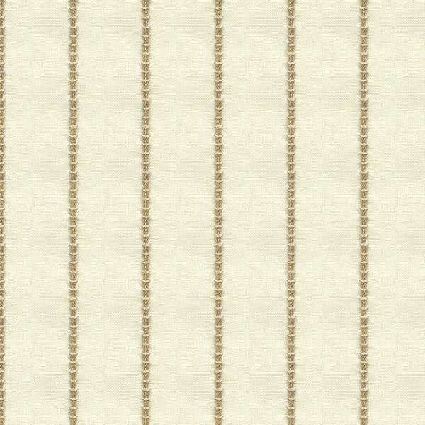 KRAVET DESIGN BARCLAY BUTERA COLLECTION II SONJAMB JUTE - STRAW 3822.1.0