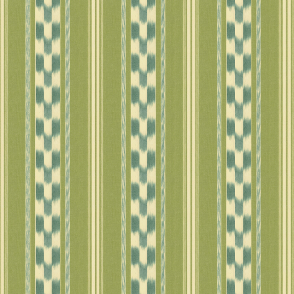KRAVET DESIGN BARCLAY BUTERA DANTI - LEAF upholstery fabric swatch for sample-first furniture planning