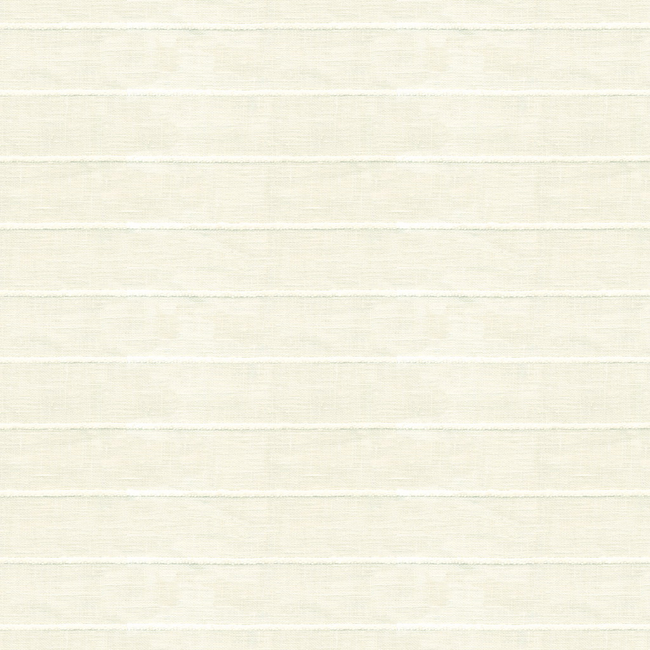 KRAVET DESIGN BARCLAY BUTERA LATERAL - IVORY 9662.1.0