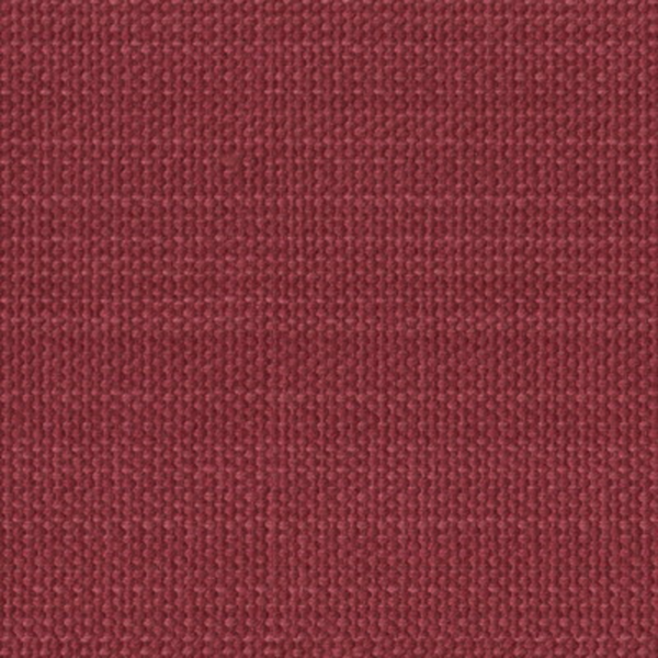 KRAVET DESIGN BARCLAY BUTERA MIXED - RASPBERRY upholstery fabric swatch for sample-first furniture planning